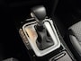 Kia Xceed 1.6 GDi PHEV DynamicLine I Trekhaak I Camera I Stoel- en stuurverwarming I Adaptive I CarPlay