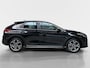 Kia Xceed 1.6 GDi PHEV DynamicLine I Trekhaak I Camera I Stoel- en stuurverwarming I Adaptive I CarPlay