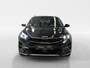 Kia Xceed 1.6 GDi PHEV DynamicLine I Trekhaak I Camera I Stoel- en stuurverwarming I Adaptive I CarPlay