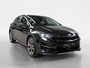 Kia Xceed 1.6 GDi PHEV DynamicLine I Trekhaak I Camera I Stoel- en stuurverwarming I Adaptive I CarPlay