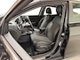 Kia Xceed 1.6 GDi PHEV DynamicLine I Trekhaak I Camera I Stoel- en stuurverwarming I Adaptive I CarPlay