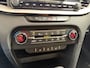Kia Xceed 1.6 GDi PHEV DynamicLine I Trekhaak I Camera I Stoel- en stuurverwarming I Adaptive I CarPlay
