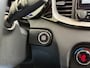 Kia Xceed 1.6 GDi PHEV DynamicLine I Trekhaak I Camera I Stoel- en stuurverwarming I Adaptive I CarPlay