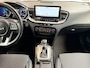 Kia Xceed 1.6 GDi PHEV DynamicLine I Trekhaak I Camera I Stoel- en stuurverwarming I Adaptive I CarPlay