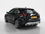 Kia Xceed 1.6 GDi PHEV DynamicLine I Trekhaak I Camera I Stoel- en stuurverwarming I Adaptive I CarPlay