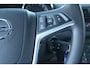 Opel Meriva 1.4 COSMO | AIRCO | CRUISE |
