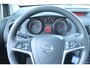 Opel Meriva 1.4 COSMO | AIRCO | CRUISE |