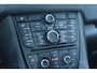 Opel Meriva 1.4 COSMO | AIRCO | CRUISE |