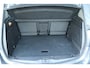 Opel Meriva 1.4 COSMO | AIRCO | CRUISE |