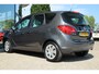 Opel Meriva 1.4 COSMO | AIRCO | CRUISE |