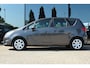 Opel Meriva 1.4 COSMO | AIRCO | CRUISE |