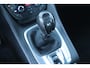 Opel Meriva 1.4 COSMO | AIRCO | CRUISE |
