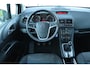 Opel Meriva 1.4 COSMO | AIRCO | CRUISE |