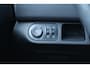 Opel Meriva 1.4 COSMO | AIRCO | CRUISE |