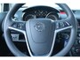 Opel Meriva 1.4 COSMO | AIRCO | CRUISE |