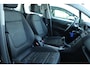 Opel Meriva 1.4 COSMO | AIRCO | CRUISE |