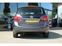 Opel Meriva 1.4 COSMO | AIRCO | CRUISE |