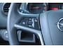 Opel Meriva 1.4 COSMO | AIRCO | CRUISE |