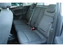 Opel Meriva 1.4 COSMO | AIRCO | CRUISE |
