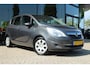 Opel Meriva 1.4 COSMO | AIRCO | CRUISE |