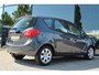 Opel Meriva 1.4 COSMO | AIRCO | CRUISE |