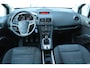 Opel Meriva 1.4 COSMO | AIRCO | CRUISE |