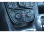 Opel Meriva 1.4 COSMO | AIRCO | CRUISE |