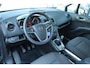 Opel Meriva 1.4 COSMO | AIRCO | CRUISE |