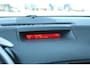 Opel Meriva 1.4 COSMO | AIRCO | CRUISE |