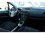 Opel Meriva 1.4 COSMO | AIRCO | CRUISE |