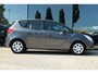 Opel Meriva 1.4 COSMO | AIRCO | CRUISE |