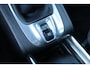 Opel Meriva 1.4 COSMO | AIRCO | CRUISE |