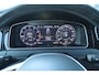 Volkswagen Golf VARIANT 1.0 TSI HIGHLINE BUSINESS R-LINE | CARPLAY | AFN. TREKHAAK | VIRT. COCKPIT | ACC | LMV