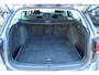 Volkswagen Golf VARIANT 1.0 TSI HIGHLINE BUSINESS R-LINE | CARPLAY | AFN. TREKHAAK | VIRT. COCKPIT | ACC | LMV