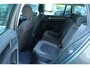 Volkswagen Golf VARIANT 1.0 TSI HIGHLINE BUSINESS R-LINE | CARPLAY | AFN. TREKHAAK | VIRT. COCKPIT | ACC | LMV