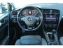 Volkswagen Golf VARIANT 1.0 TSI HIGHLINE BUSINESS R-LINE | CARPLAY | AFN. TREKHAAK | VIRT. COCKPIT | ACC | LMV