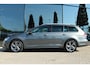 Volkswagen Golf VARIANT 1.0 TSI HIGHLINE BUSINESS R-LINE | CARPLAY | AFN. TREKHAAK | VIRT. COCKPIT | ACC | LMV