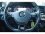 Volkswagen Golf VARIANT 1.0 TSI HIGHLINE BUSINESS R-LINE | CARPLAY | AFN. TREKHAAK | VIRT. COCKPIT | ACC | LMV