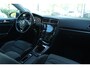 Volkswagen Golf VARIANT 1.0 TSI HIGHLINE BUSINESS R-LINE | CARPLAY | AFN. TREKHAAK | VIRT. COCKPIT | ACC | LMV