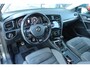 Volkswagen Golf VARIANT 1.0 TSI HIGHLINE BUSINESS R-LINE | CARPLAY | AFN. TREKHAAK | VIRT. COCKPIT | ACC | LMV
