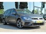 Volkswagen Golf VARIANT 1.0 TSI HIGHLINE BUSINESS R-LINE | CARPLAY | AFN. TREKHAAK | VIRT. COCKPIT | ACC | LMV