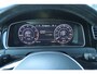 Volkswagen Golf VARIANT 1.0 TSI HIGHLINE BUSINESS R-LINE | CARPLAY | AFN. TREKHAAK | VIRT. COCKPIT | ACC | LMV