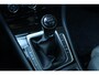 Volkswagen Golf VARIANT 1.0 TSI HIGHLINE BUSINESS R-LINE | CARPLAY | AFN. TREKHAAK | VIRT. COCKPIT | ACC | LMV