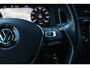 Volkswagen Golf VARIANT 1.0 TSI HIGHLINE BUSINESS R-LINE | CARPLAY | AFN. TREKHAAK | VIRT. COCKPIT | ACC | LMV