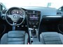Volkswagen Golf VARIANT 1.0 TSI HIGHLINE BUSINESS R-LINE | CARPLAY | AFN. TREKHAAK | VIRT. COCKPIT | ACC | LMV