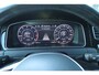 Volkswagen Golf VARIANT 1.0 TSI HIGHLINE BUSINESS R-LINE | CARPLAY | AFN. TREKHAAK | VIRT. COCKPIT | ACC | LMV