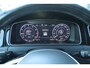 Volkswagen Golf VARIANT 1.0 TSI HIGHLINE BUSINESS R-LINE | CARPLAY | AFN. TREKHAAK | VIRT. COCKPIT | ACC | LMV
