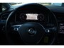 Volkswagen Golf VARIANT 1.0 TSI HIGHLINE BUSINESS R-LINE | CARPLAY | AFN. TREKHAAK | VIRT. COCKPIT | ACC | LMV