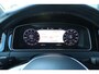 Volkswagen Golf VARIANT 1.0 TSI HIGHLINE BUSINESS R-LINE | CARPLAY | AFN. TREKHAAK | VIRT. COCKPIT | ACC | LMV