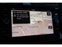 Volkswagen Golf VARIANT 1.0 TSI HIGHLINE BUSINESS R-LINE | CARPLAY | AFN. TREKHAAK | VIRT. COCKPIT | ACC | LMV